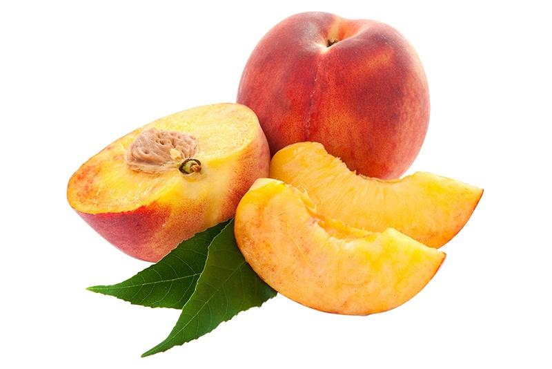 Peach