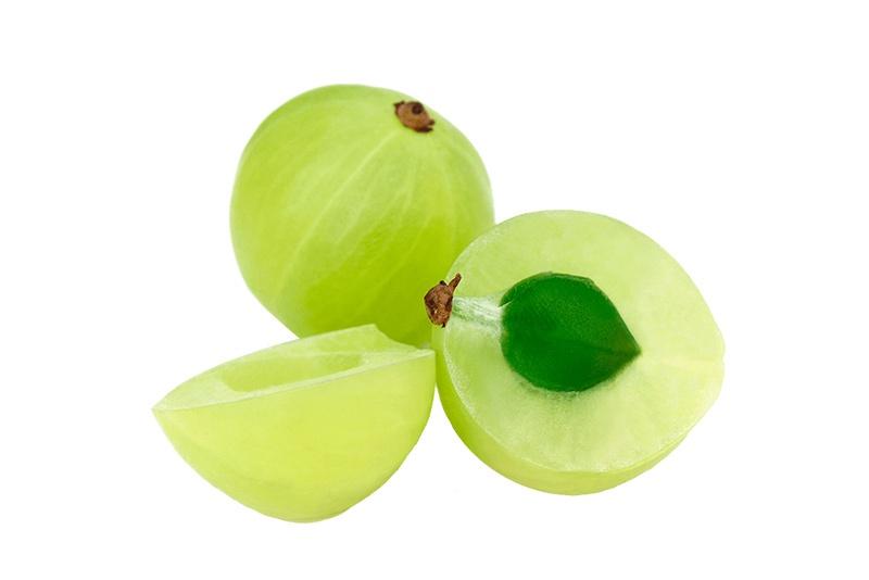 Amla