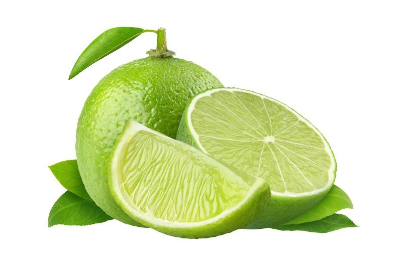Kerala Lime