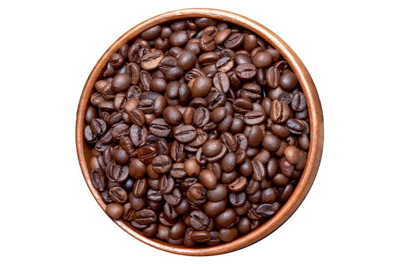 Coffee Bean Extract