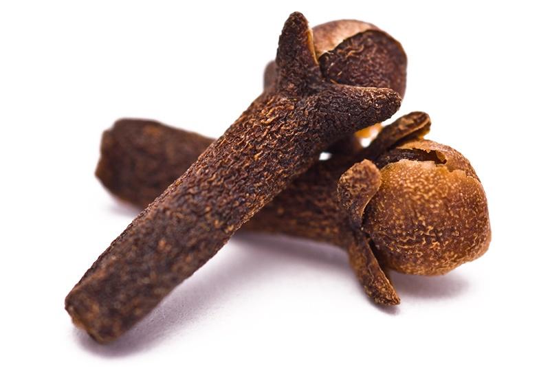 Clove Essential Oil