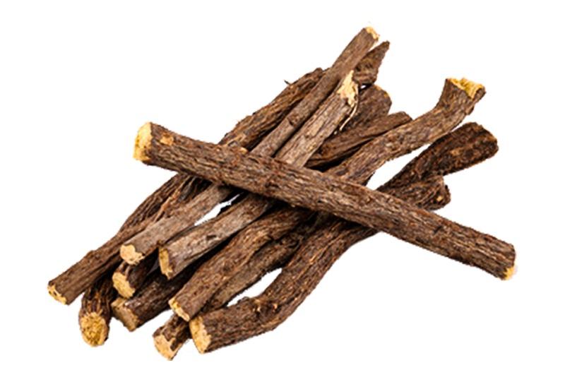 Mulethi