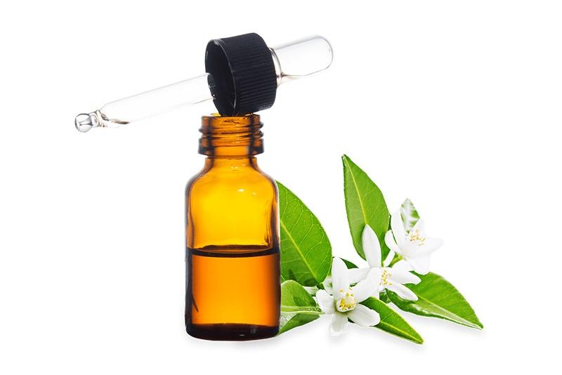Neroli