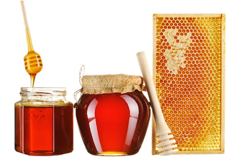 Honey