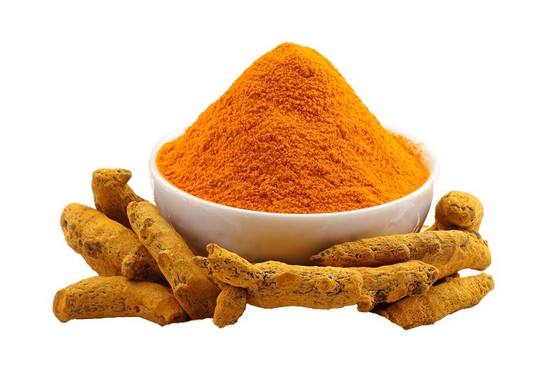 Turmeric