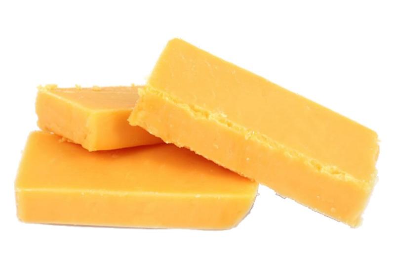 Soy Wax
