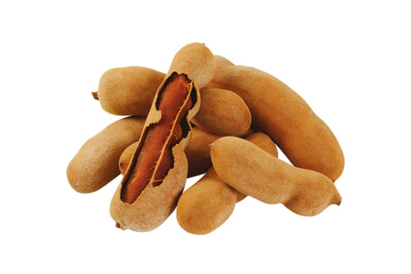 Tamarind