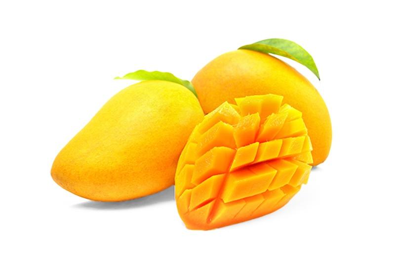 Mango Butter