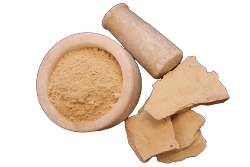 Multani Mitti