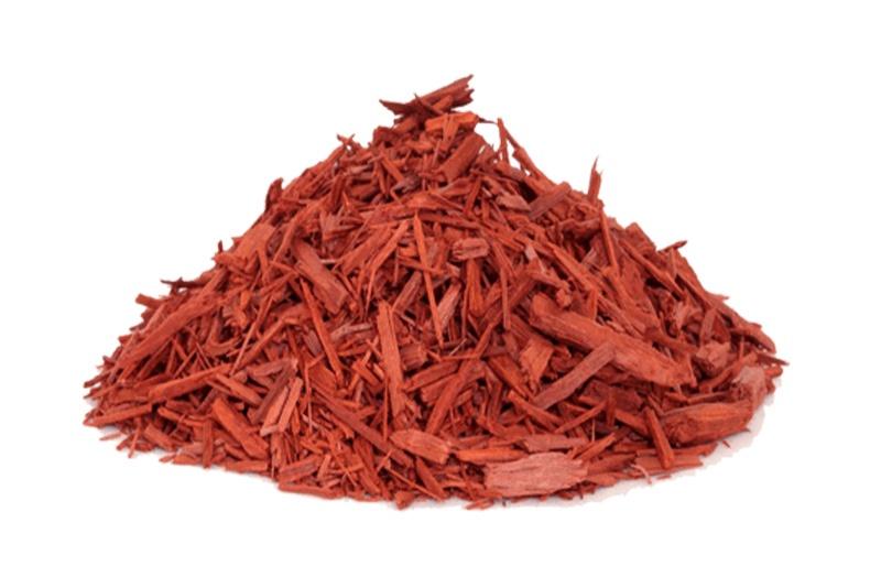 Sandalwood