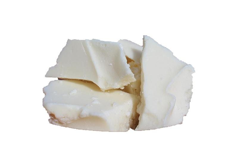 Kokum Butter