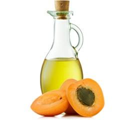 Apricot Oil