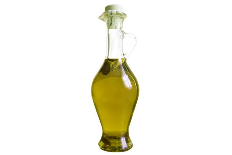 Jojoba