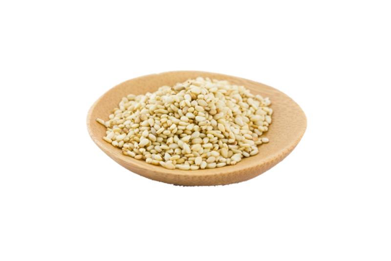 Sesame (Til)