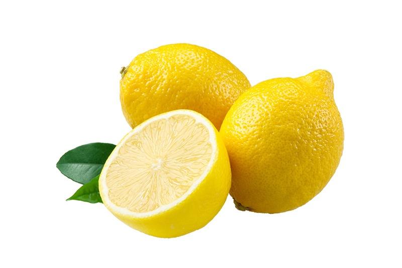 Lemon Juice Extract