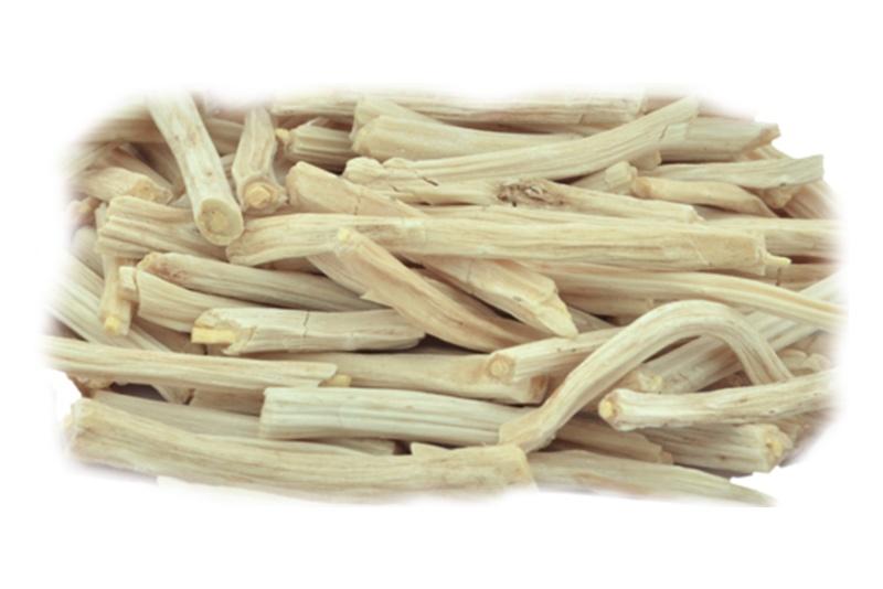 Shatavari Root