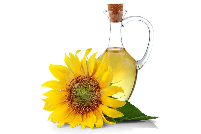 Vitamin B5
