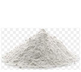 Potato Starch
